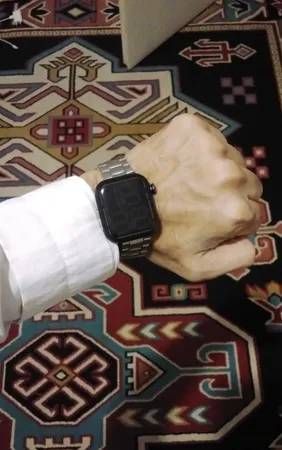 ساعت مچی دیجیتال مدل 45422989