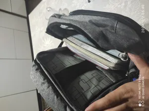 تجریه خرید کوله پشتی بچگانه تیتیش مدل 2473349-93