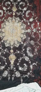 تجریه خرید روفرشی مدل کشدار کد 1093