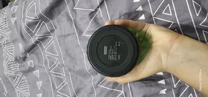 تجریه خرید اسپیکر بلوتوثی قابل حمل   لنوو مدل thinkplus BT K3 plus