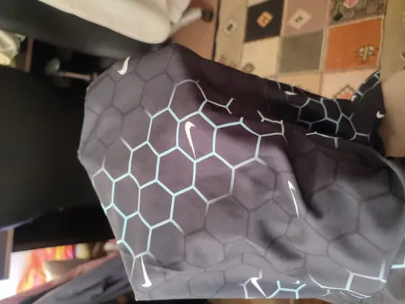 لگینگ ورزشی زنانه کد 21