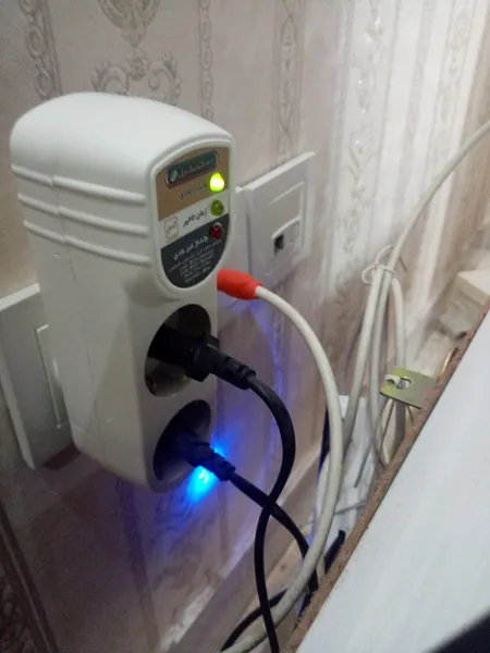 عکس ارسالی خریدار