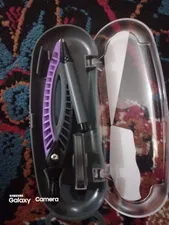 تجریه خرید پرگار سی.کلاس مدل m86 کد 135134