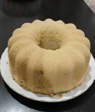 قالب کیک مدل توت فرنگی کد e56