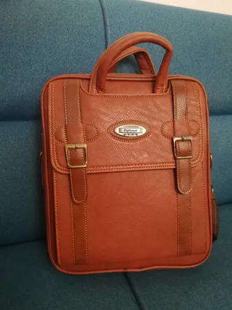 کیف اداری مدل nm-vvv