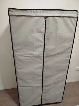 کمد لباس مدل ترنج