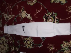 تجریه خرید ساق پا ورزشی مردانه مدل svm