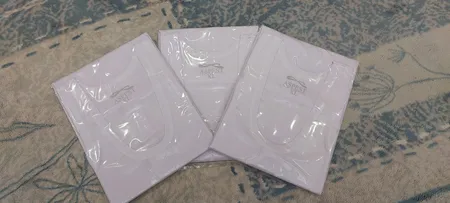 زیرپوش رکابی مردانه اسپست مدل ASP-RKW3 مجموعه 3 عددی