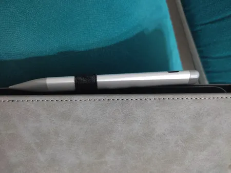 قلم لمسی یوجیک مدل Surface X1 PRO مناسب برای مایکروسافت سرفیس