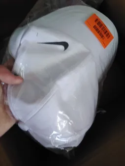 کلاه کپ مدل USN03