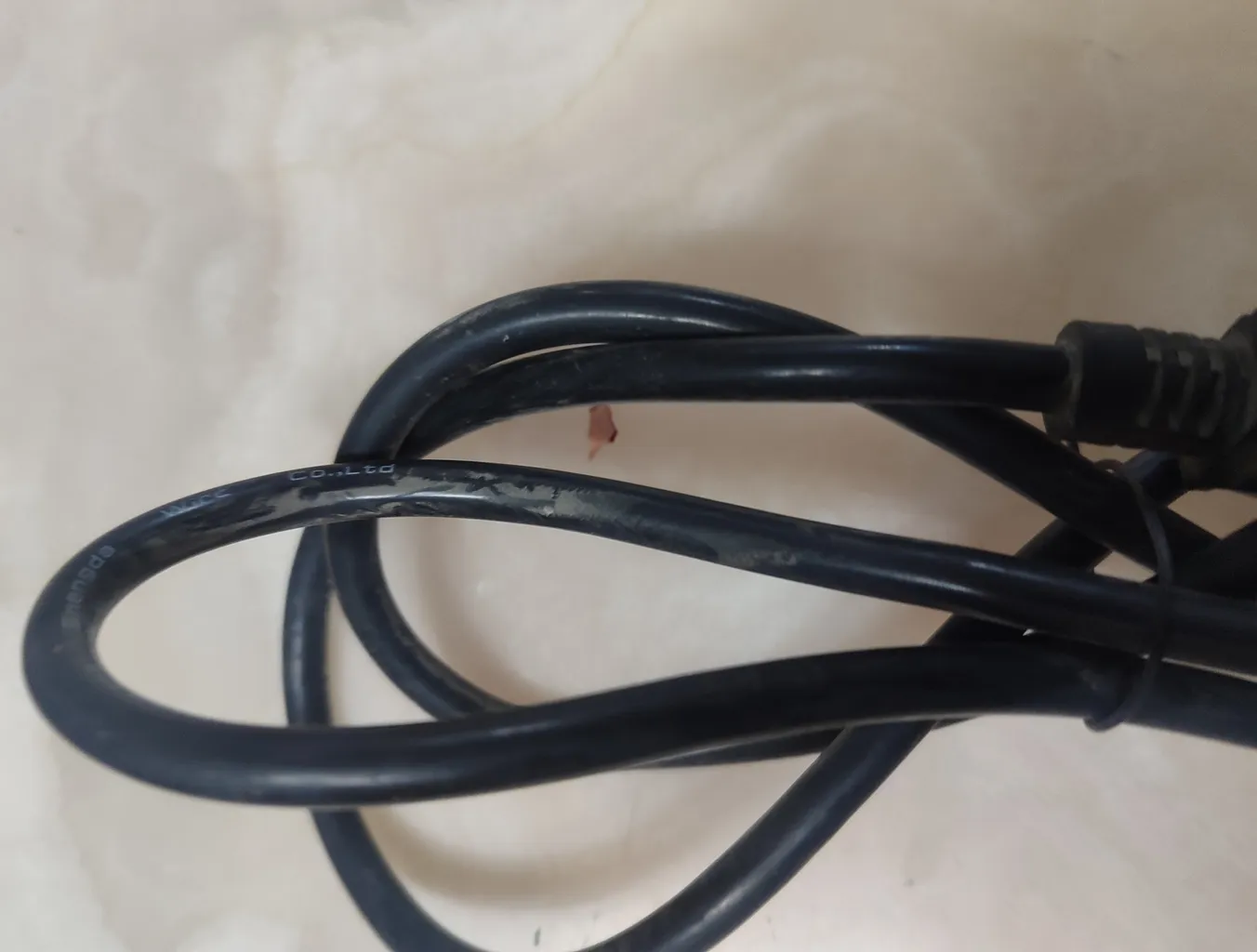 مینی فرز کرون مدل CT13501