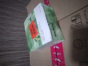 تجریه خرید وکس مارال مدل سکه ای بسته 20 عددی