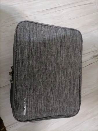 کیف لوازم جانبی لنشن مدل PCB-M370