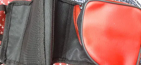 نگهدارنده تلفن همراه سام سالو مدل سامی