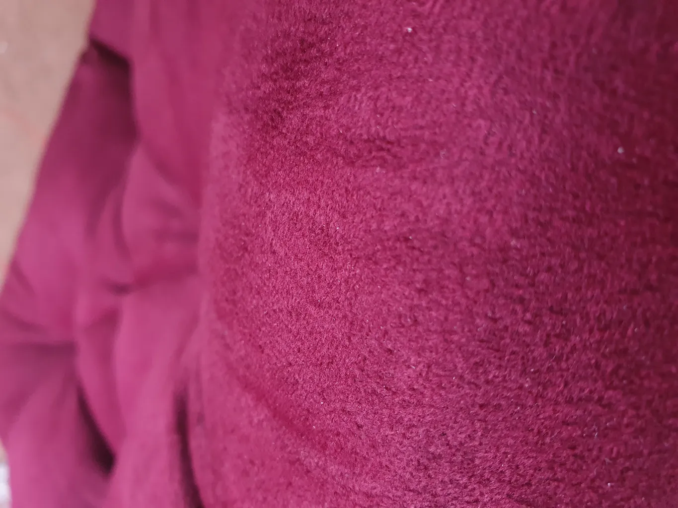 زیرنشیمنی مدل NM-440