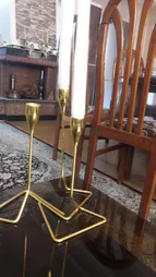 جاشمعی مدل A02 مجموعه 3 عددی