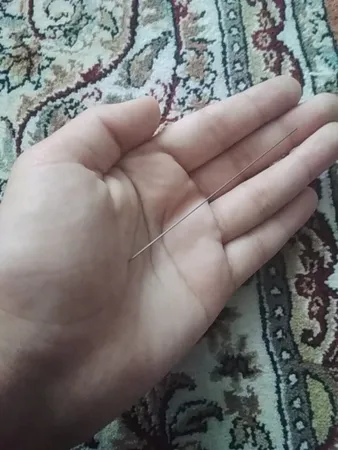 نوک مداد نوکی 0.5 میلی متری اونر کد 133105 بسته 12 عددی