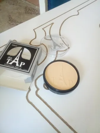 پنکیک لالاتاپ شماره 01