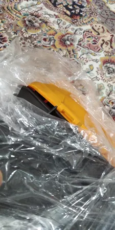 جعبه ابزار مهر مدل BLO18