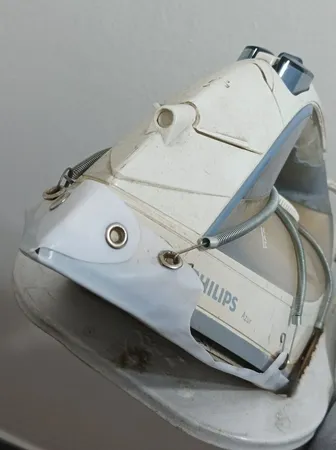 محافظ اتو کشی آسان اتو مدل B010