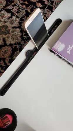 میز تحریر تاشو مدل نویسا 4565