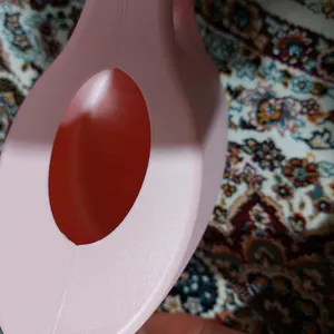 تجریه خرید آبپاش شهرآذین مدل 9020 ظرفیت 2 لیتر