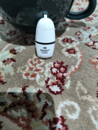 کارت خوان ارلدام مدل ET-OT26