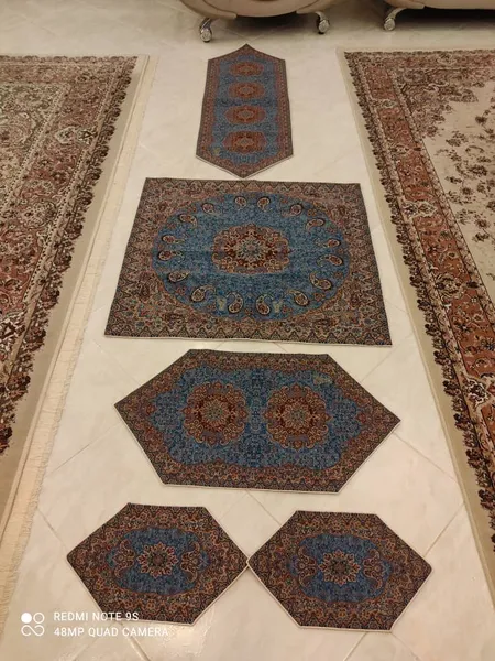 عکس ارسالی خریدار
