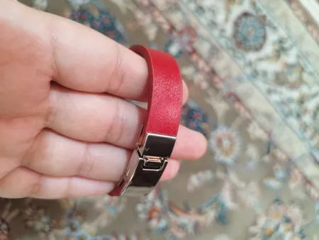 دستبند مدل s120w