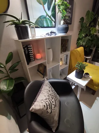 کتابخانه مدل p201