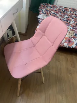 صندلی مدل 011