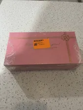 تجریه خرید ماساژور شکم و کمر مدل tshm1441