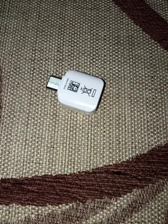 مبدل USB-C OTG مدل GH98-41288A