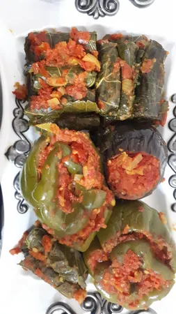 دلمه پیچ پارسینا مدل Quick Roller