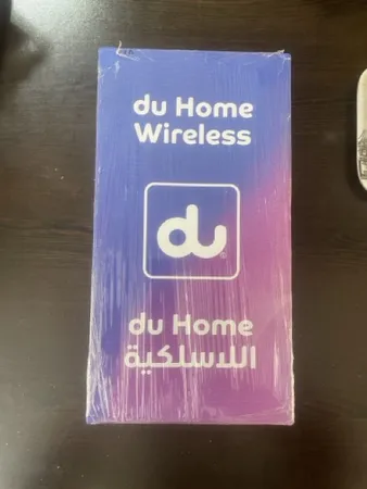 مودم 5G زد ال تی مدل ZLT X28