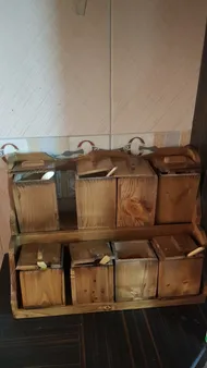 عکس ارسالی خریدار