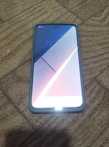 تجریه خرید گوشی موبایل شیائومی مدل Poco M7 4G دو سیم کارت ظرفیت 256 گیگابایت و رم 8 گیگابایت