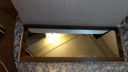 آینه الف مدل قدی