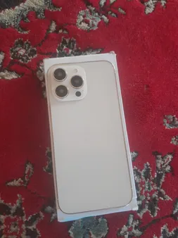 ماکت گوشی موبایل مدل IPhone 14 Pro Max