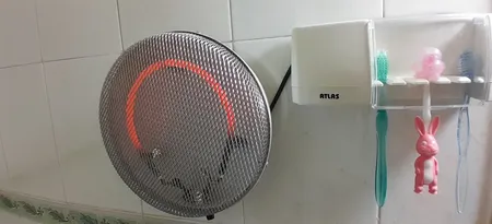 کرسی برقی ماها سازه مدل W500