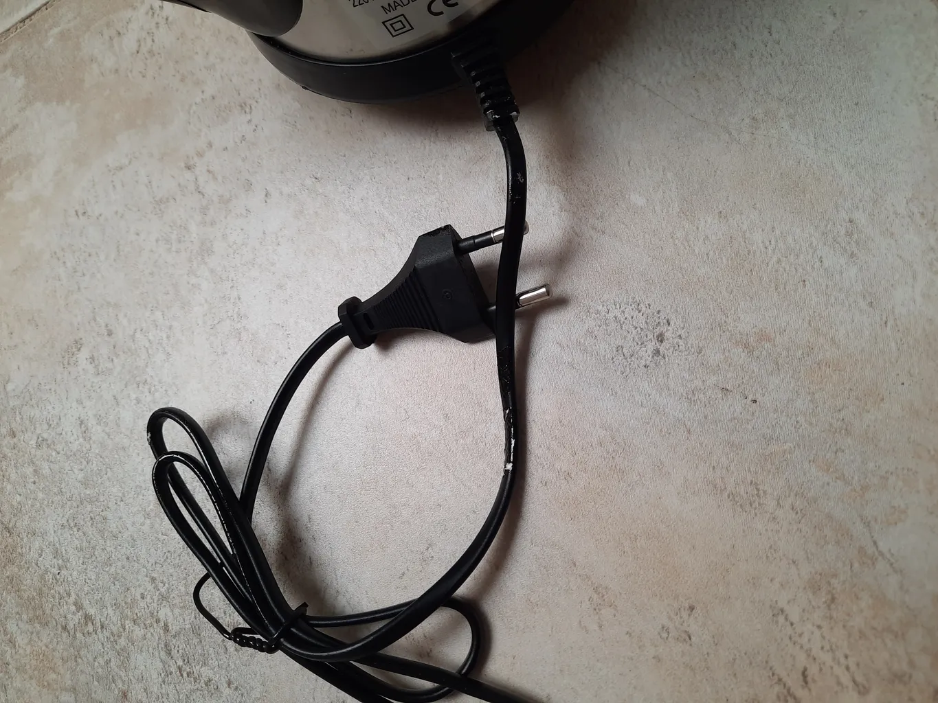 خردکن سیلور کرسر مدل SL-2021