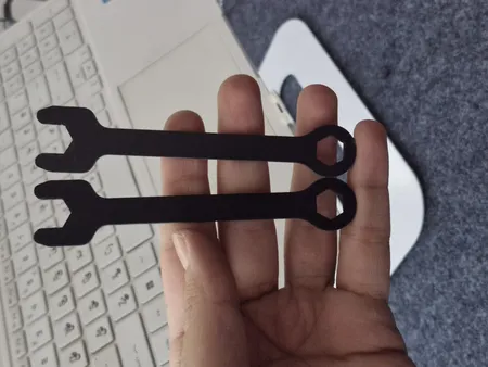 پایه نگهدارنده لپ تاپ مدل B03