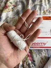 تجریه خرید بند انداز برقی جیمی مدل 2891