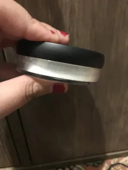 پودر تثبیت کننده آرایش گلدن رز مدل Long Wear Finishing