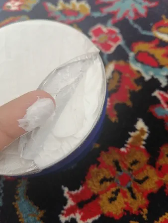 کرم مرطوب کننده نیوآ مدل L512 حجم 250 میلی لیتر