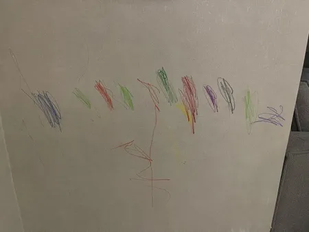 پاستل روغنی 36 رنگ آریا مدل Permium-01 کد 72072