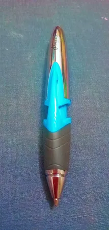 خودکار پارکر مدل SLINGER2