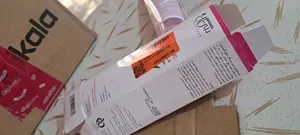 تجریه خرید کرم موبر سی گل مدل Body Beauty حجم 100 میلی لیتر