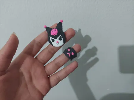 خمیر و ابزار مجسمه سازی مجسمه سازی کد‌ 007 بسته 12 عددی به همراه ابزار