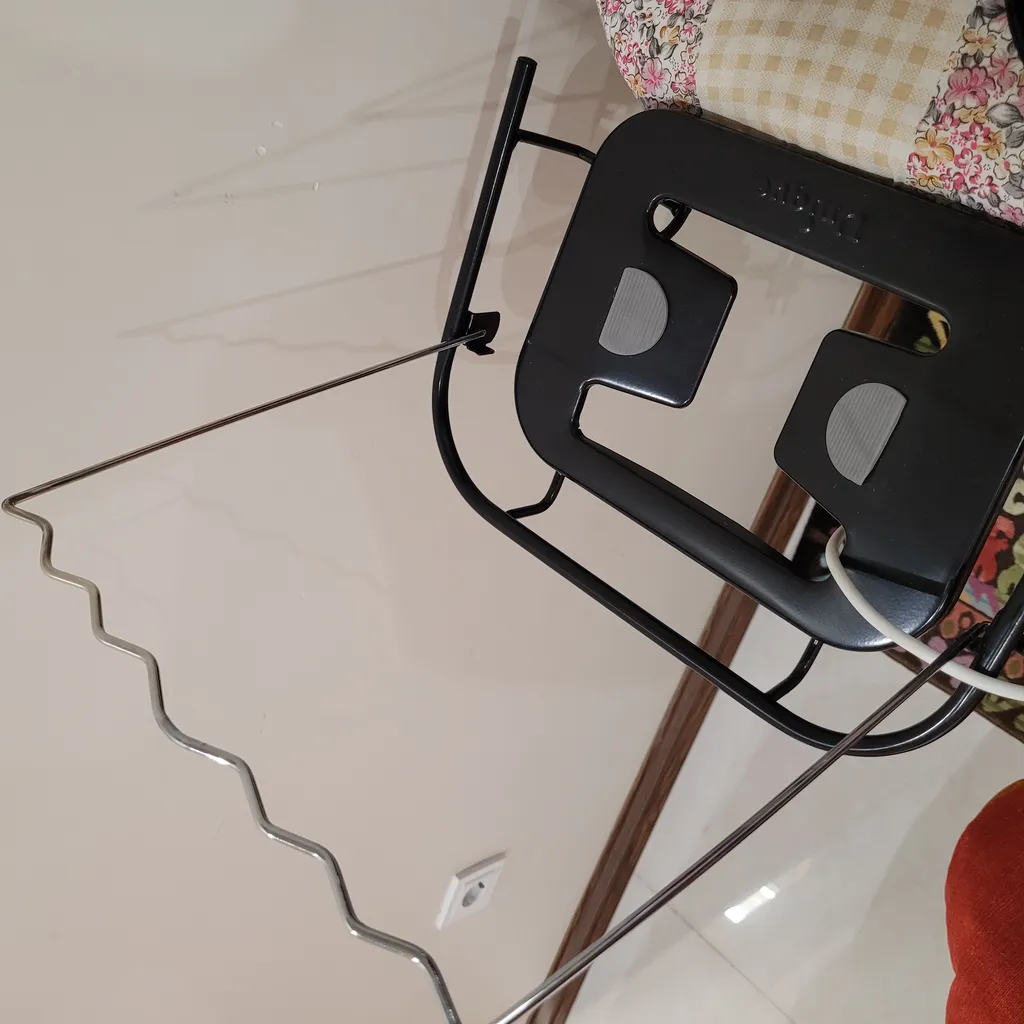 میز اتو یونیک کد 7070